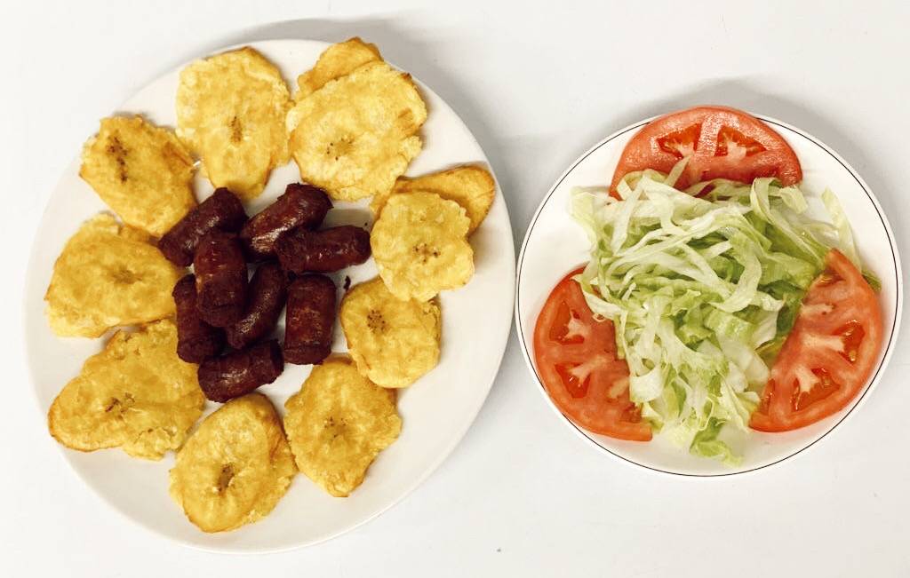 Antojitos Dominicanos | bakery | 510 Pleasant Hill Rd Ste B, Lilburn, GA 30047, USA | 4702687097 OR +1 470-268-7097