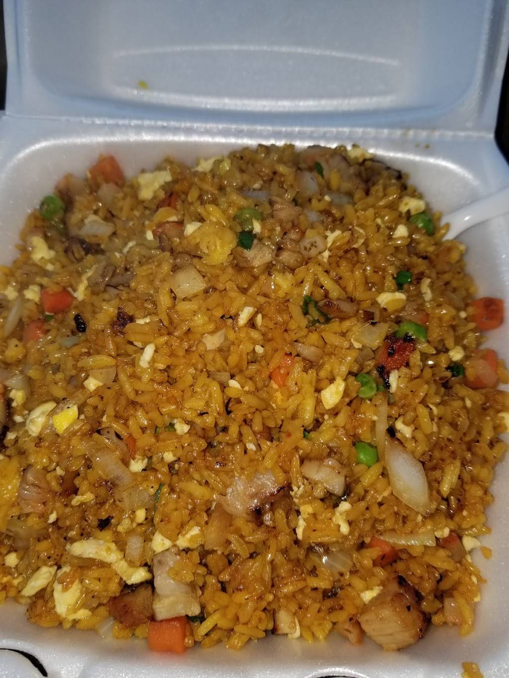 Oriental Express Restaurant | restaurant | 1840 12th Ave NE, Hickory, NC 28601, USA | 8283285335 OR +1 828-328-5335