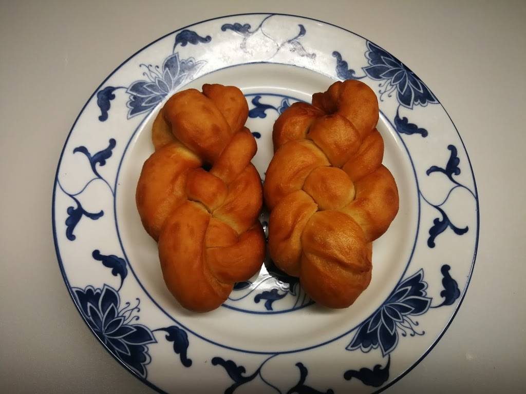 Hunan Wok | restaurant | 2428 S Brentwood Blvd, St. Louis, MO 63144, USA | 3149620898 OR +1 314-962-0898