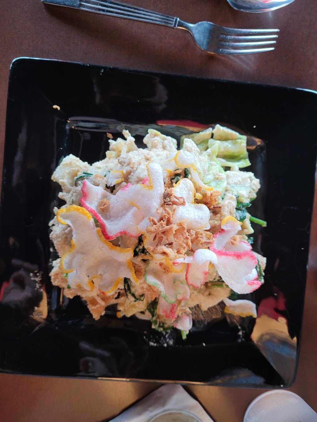 SpicyOne | restaurant | 6551 W 119th St, Overland Park, KS 66209, USA | 9132837104 OR +1 913-283-7104