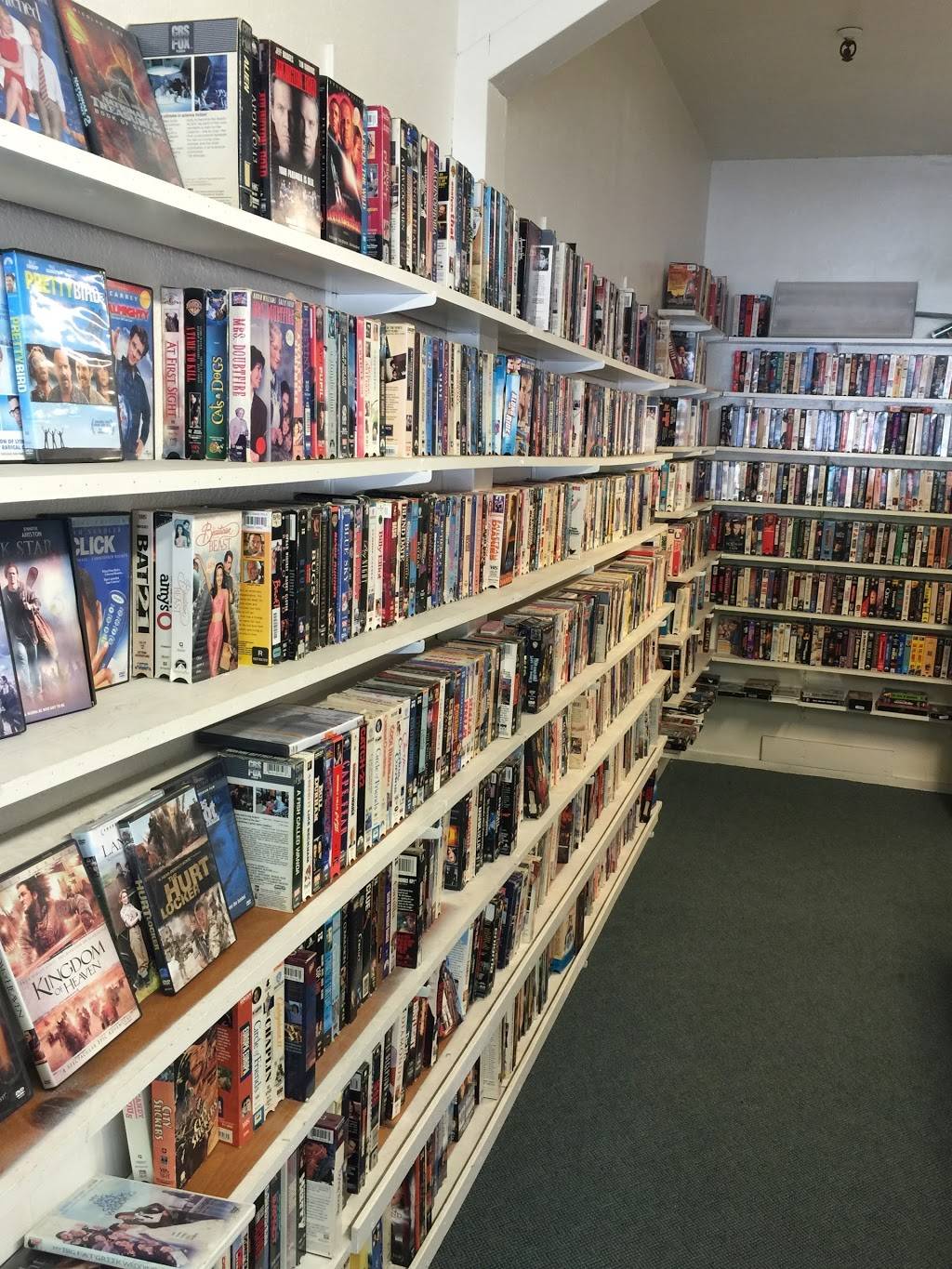 Sandys Take & Bake Pizza | restaurant | 2015 Elizabeth Way, Santa Rosa, CA 95404, USA | 7075281919 OR +1 707-528-1919