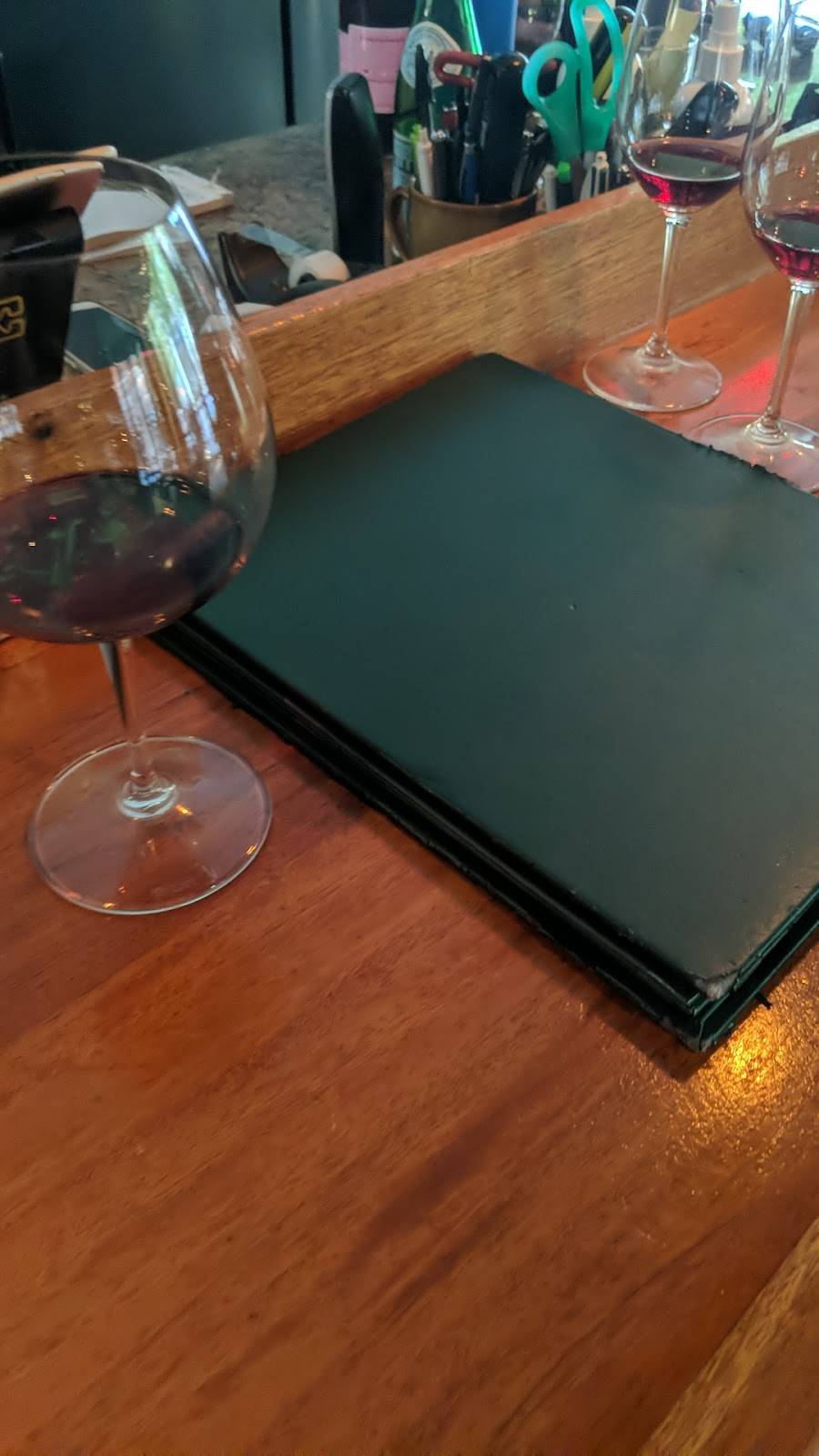 La Dolce Vita Wine Lounge | restaurant | 151 Petaluma Blvd S, Petaluma, CA 94952, USA | 7077636363 OR +1 707-763-6363