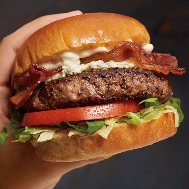 Burger 21 | restaurant | 14825 Ballantyne Village Way #160, Charlotte, NC 28277, USA | 7049005645 OR +1 704-900-5645