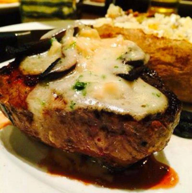 Nouveau Bistro | restaurant | 5301 W Belmont Ave, Chicago, IL 60641, USA | 7736853500 OR +1 773-685-3500