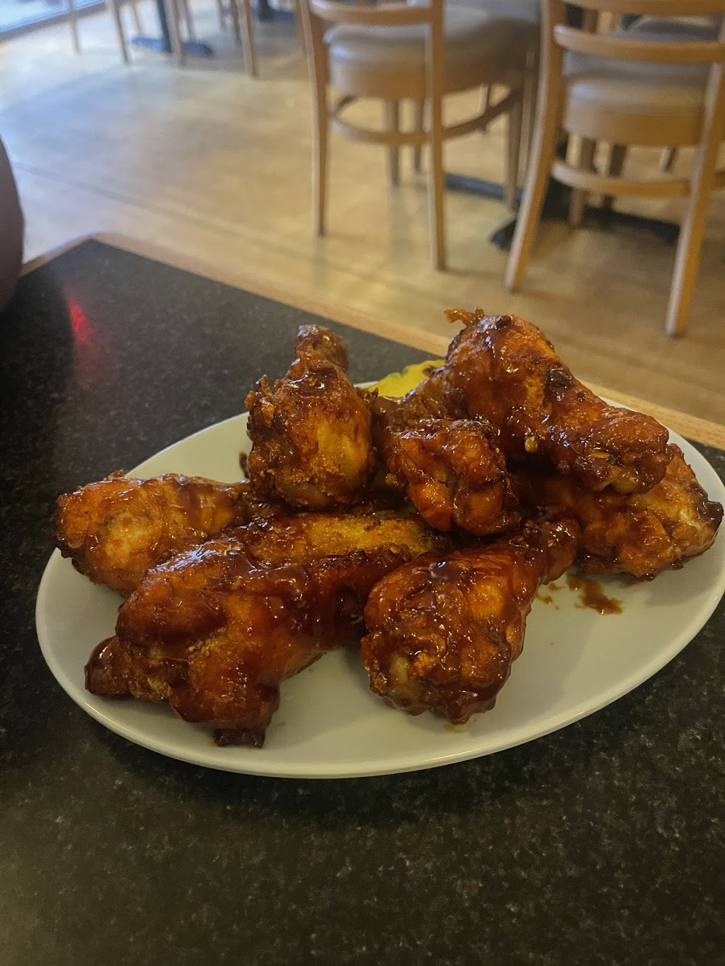 Papa Nalu Aloha Grill | restaurant | 3499 Gulf Breeze Pkwy, Gulf Breeze, FL 32563, USA | 8509324837 OR +1 850-932-4837