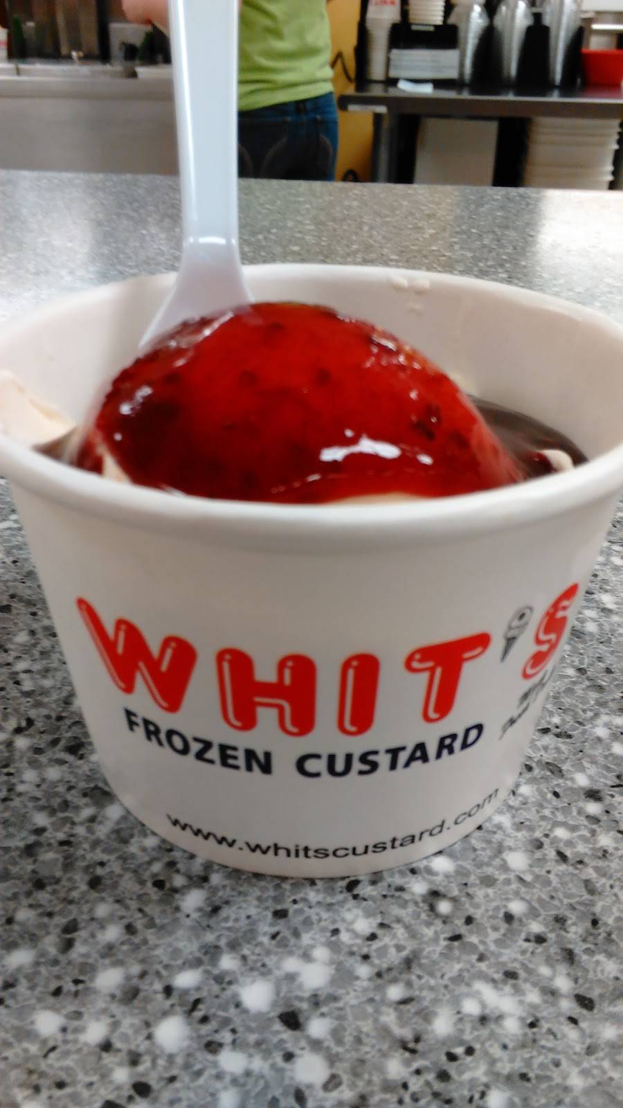 Giovannis Pizza | restaurant | 513 E Emmitt Ave, Waverly, OH 45690, USA | 7409474467 OR +1 740-947-4467