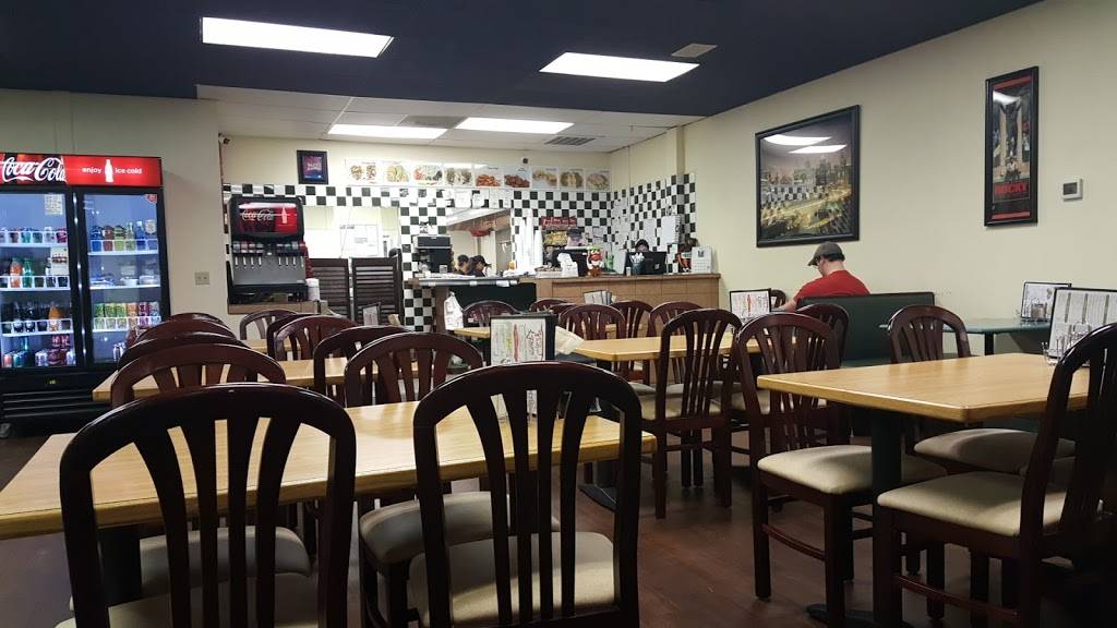 Taste of Philly | meal delivery | 2819 Dublin Blvd, Colorado Springs, CO 80918, USA | 7192607722 OR +1 719-260-7722