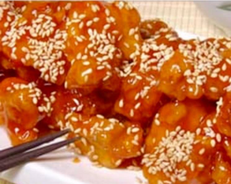 China King | restaurant | 2222 State Rd, Drexel Hill, PA 19026, USA | 6102594382 OR +1 610-259-4382