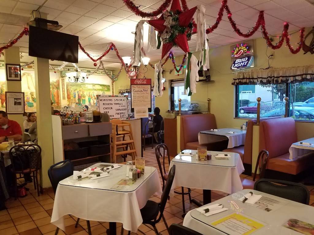 Alfredos Restaurant | restaurant | 23902 Narbonne Ave, Lomita, CA 90717, USA | 3103261525 OR +1 310-326-1525