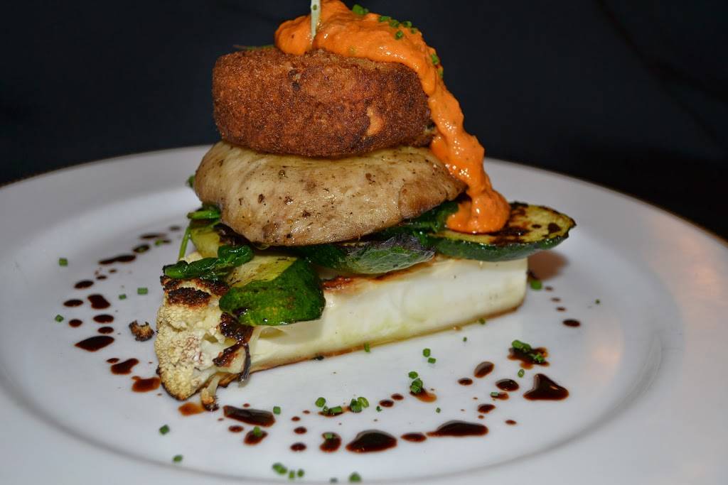 Vista At Arrowhead | restaurant | 676 Sawatch Dr, Edwards, CO 81632, USA | 9709262111 OR +1 970-926-2111