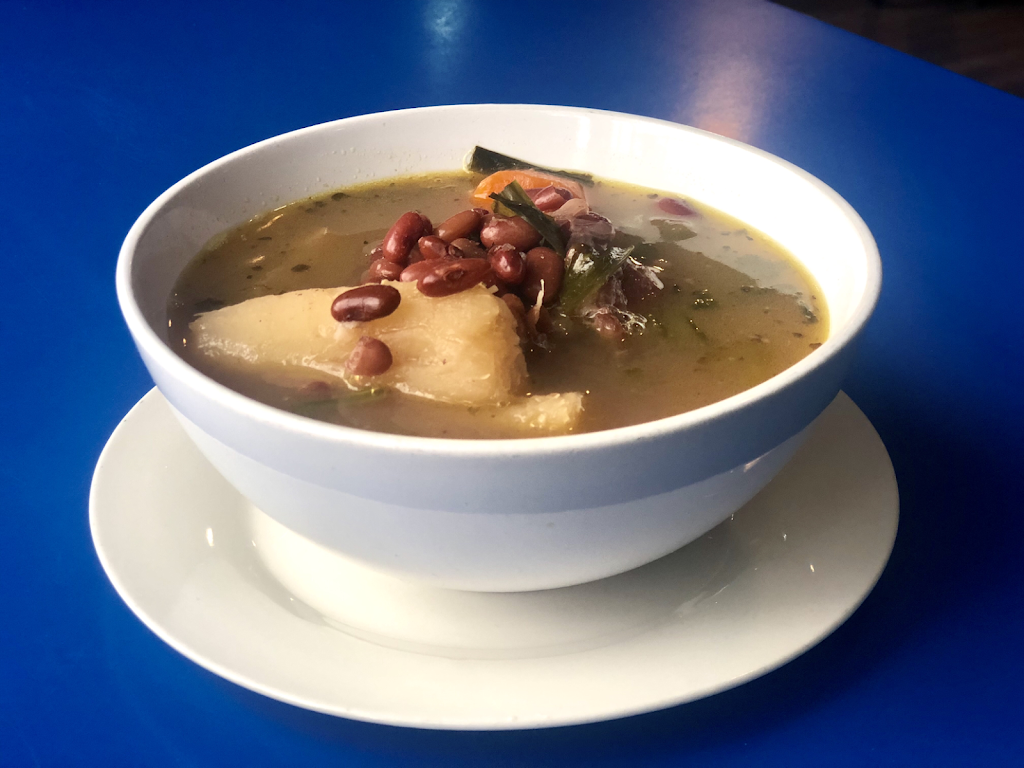 El Pulgarcito Restaurant & Bar | restaurant | 4950-G, S Orange Blossom Trail, Orlando, FL 32839, USA | 4076414352 OR +1 407-641-4352