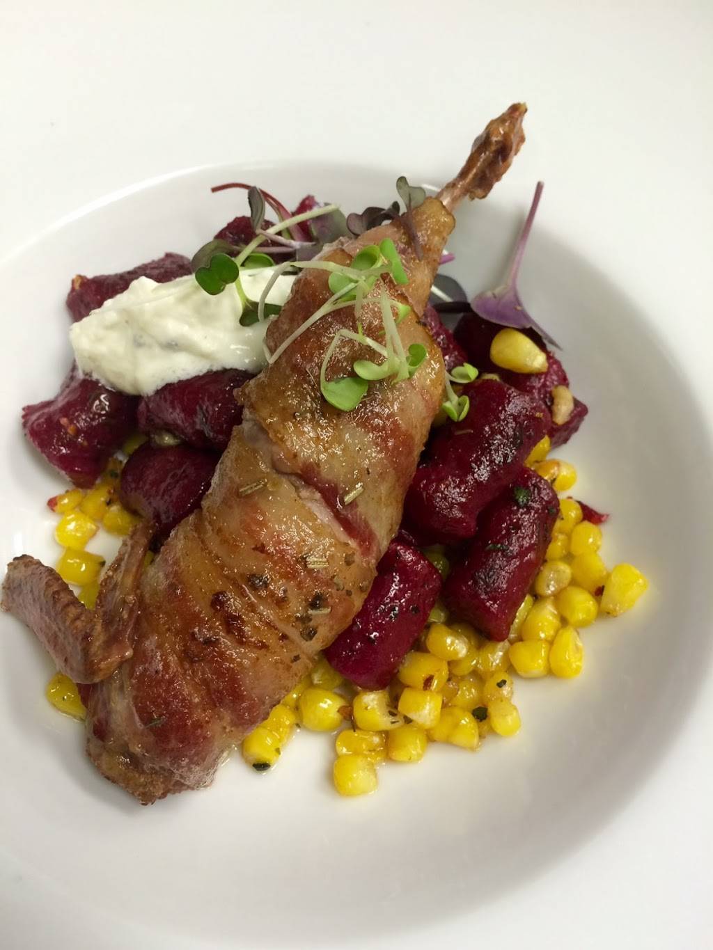 Circa 81 | restaurant | 4650 Arendell St, Morehead City, NC 28557, USA | 2526488300 OR +1 252-648-8300