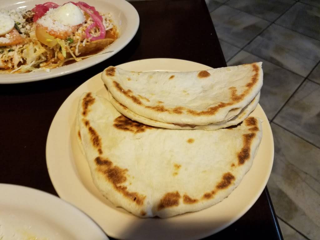 Casa Honduras Restaurant | restaurant | 9131 Vermont Ave, Los Angeles, CA 90044, USA | 3237771117 OR +1 323-777-1117