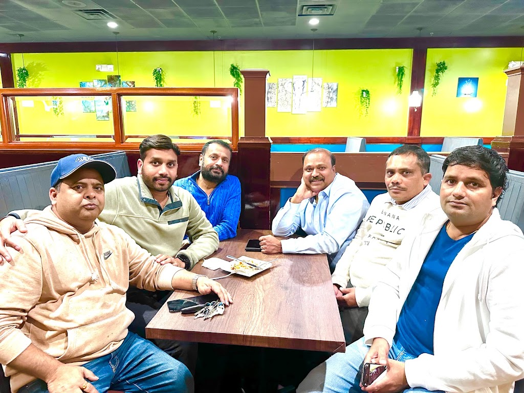 Biryani Grill | restaurant | 42010 Village Center Plaza suite 170, Stone Ridge, VA 20105, USA | 7035704766 OR +1 703-570-4766