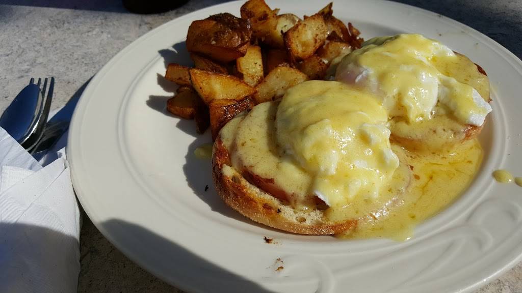 Longbeach Cafe | cafe | 6836 Gulf of Mexico Dr, Longboat Key, FL 34228, USA | 9413837900 OR +1 941-383-7900