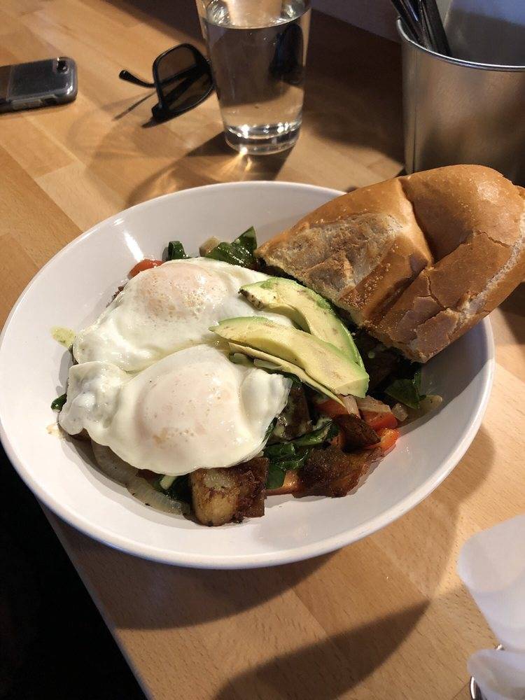 Guavas Cuban Cafe | restaurant | 5607 Chicago Ave, Minneapolis, MN 55417, USA | 6128240951 OR +1 612-824-0951