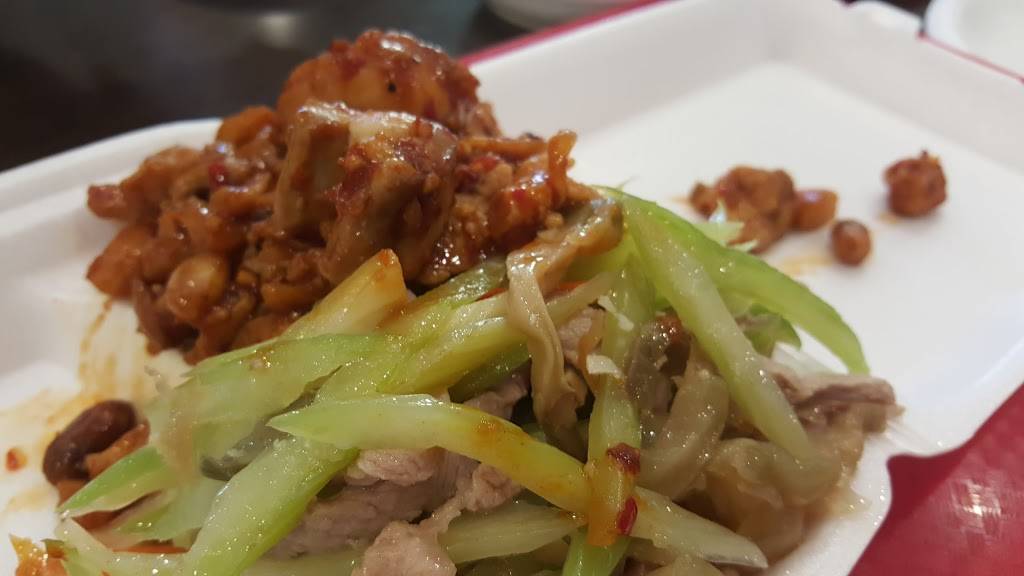 Kang Kang Food Court | restaurant | 9618 E Las Tunas Dr, Temple City, CA 91780, USA | 6263099799 OR +1 626-309-9799