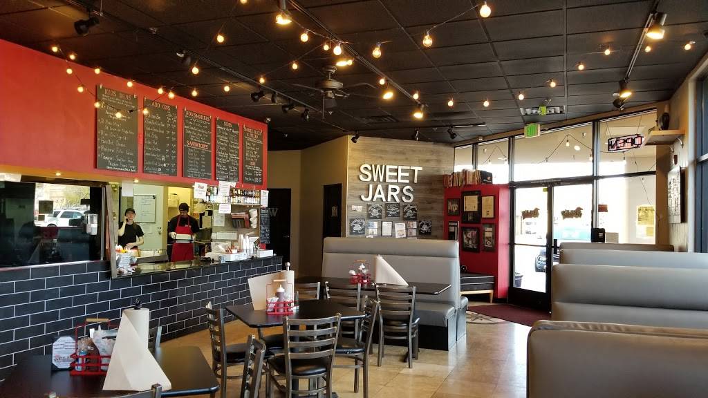 Bells BBQ | restaurant | 10895 S Eastern Ave #130, Henderson, NV 89052, USA | 7028962355 OR +1 702-896-2355