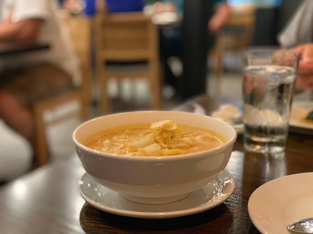 Salween Thai | restaurant | 14450 Eagle Run Dr, Omaha, NE 68116, USA | 4026144556 OR +1 402-614-4556