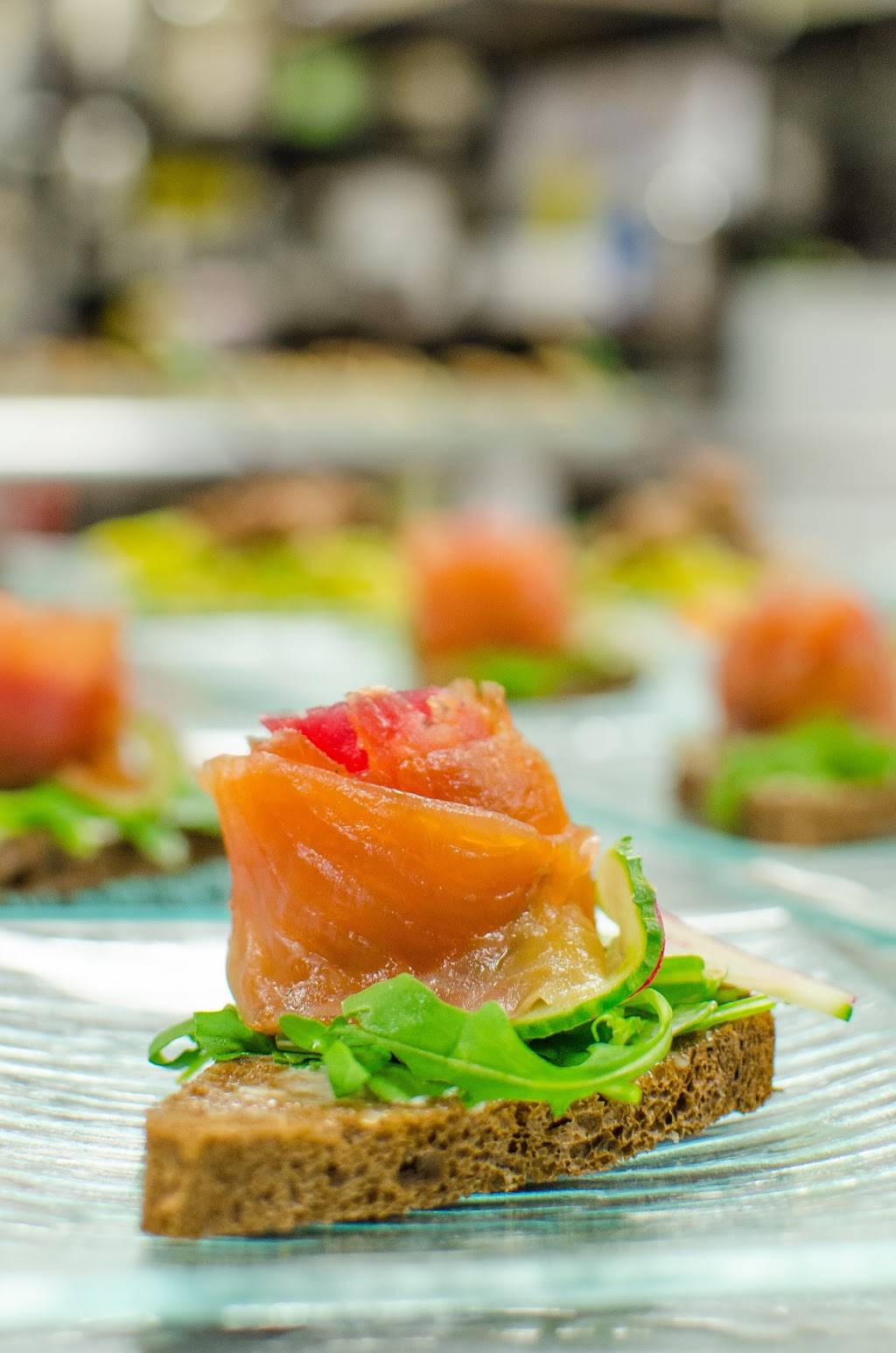 Artoun Traiteur | restaurant | 3 Boulevard Montcalm N, Candiac, QC J5R 3L4, Canada | 4506594844 OR +1 450-659-4844