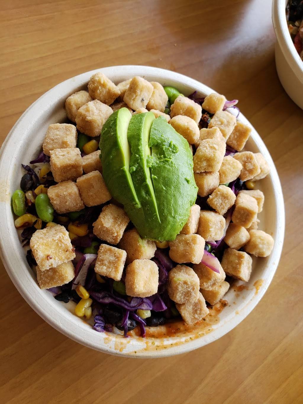 Green Tomato Grill | restaurant | 16062 Goldenwest St, Huntington Beach, CA 92647, USA | 7144652277 OR +1 714-465-2277