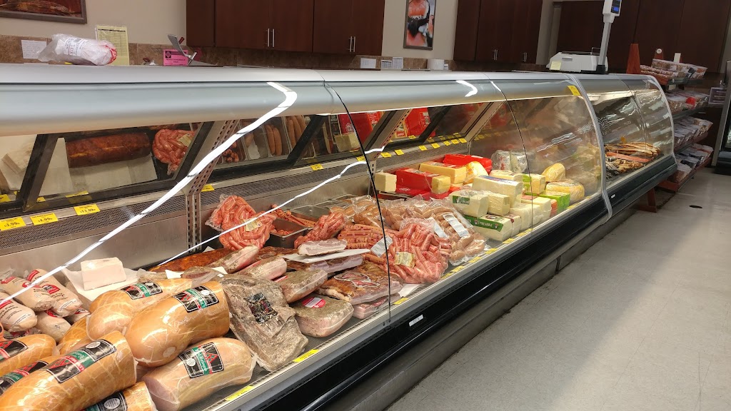 Marvel Food & Deli | restaurant | 301 133rd St S, Tacoma, WA 98444, USA | 2535371008 OR +1 253-537-1008