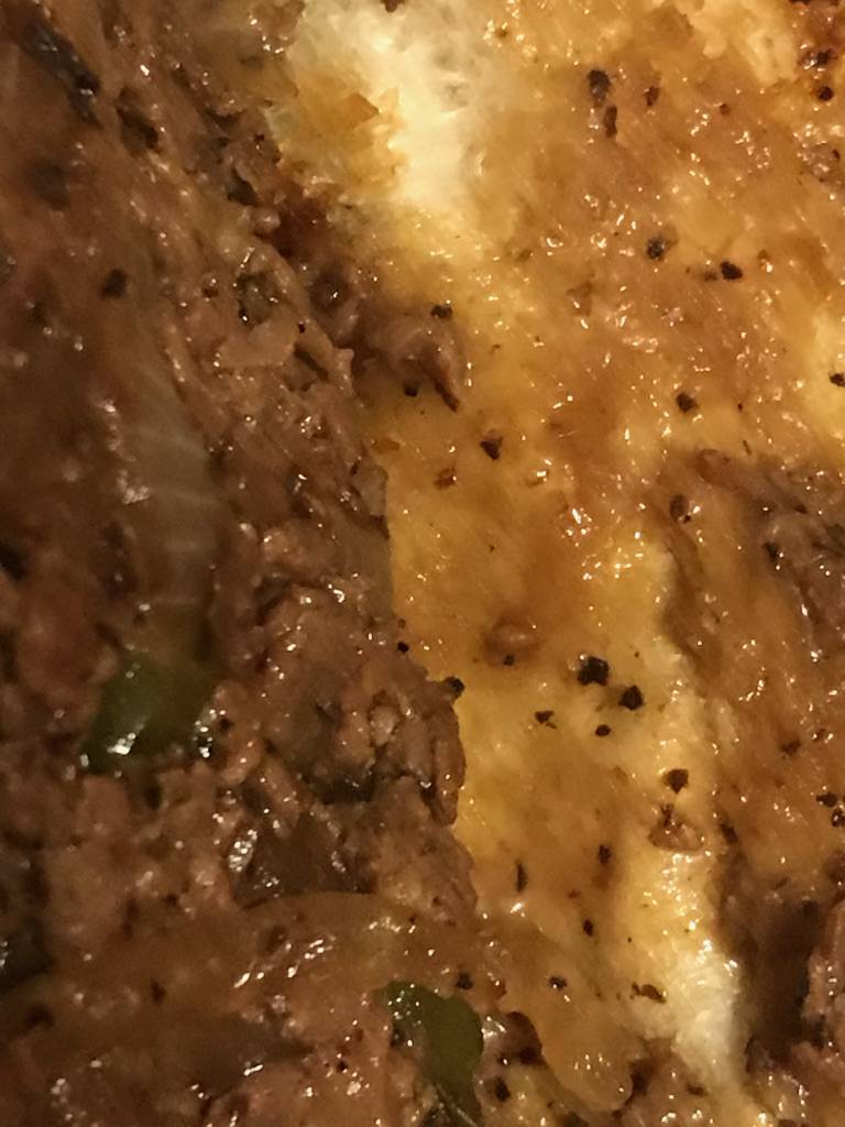 Crown Pizza & Grille | restaurant | 2 Elm St, Braintree, MA 02184, USA | 7818758227 OR +1 781-875-8227