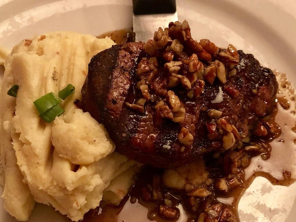 Travinia Italian Kitchen Lexington, SC | restaurant | 5074 Sunset Blvd, Lexington, SC 29072, USA | 8039572422 OR +1 803-957-2422