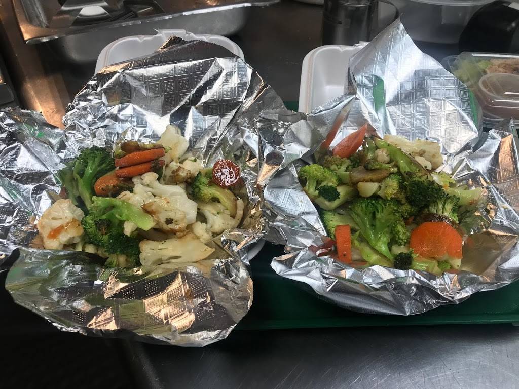 California Tikka Chicken | meal takeaway | 16935 Vanowen St K, Van Nuys, CA 91406, USA | 8183436989 OR +1 818-343-6989