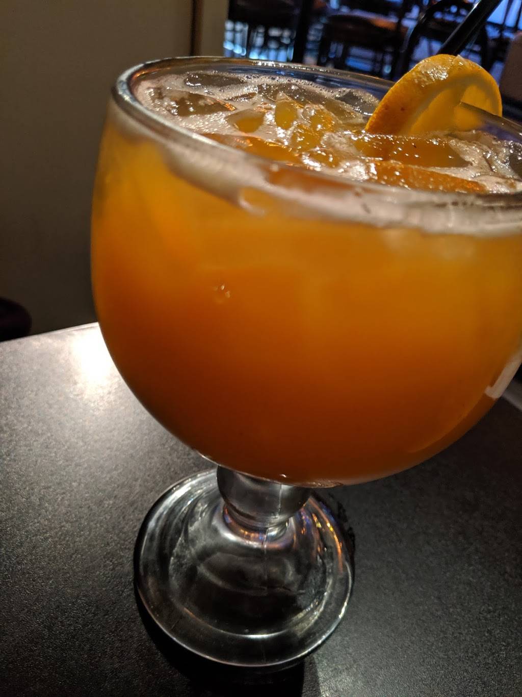 Los Cuates Taqueria | restaurant | 412 Newtown Rd B, Virginia Beach, VA 23462, USA | 7574565456 OR +1 757-456-5456