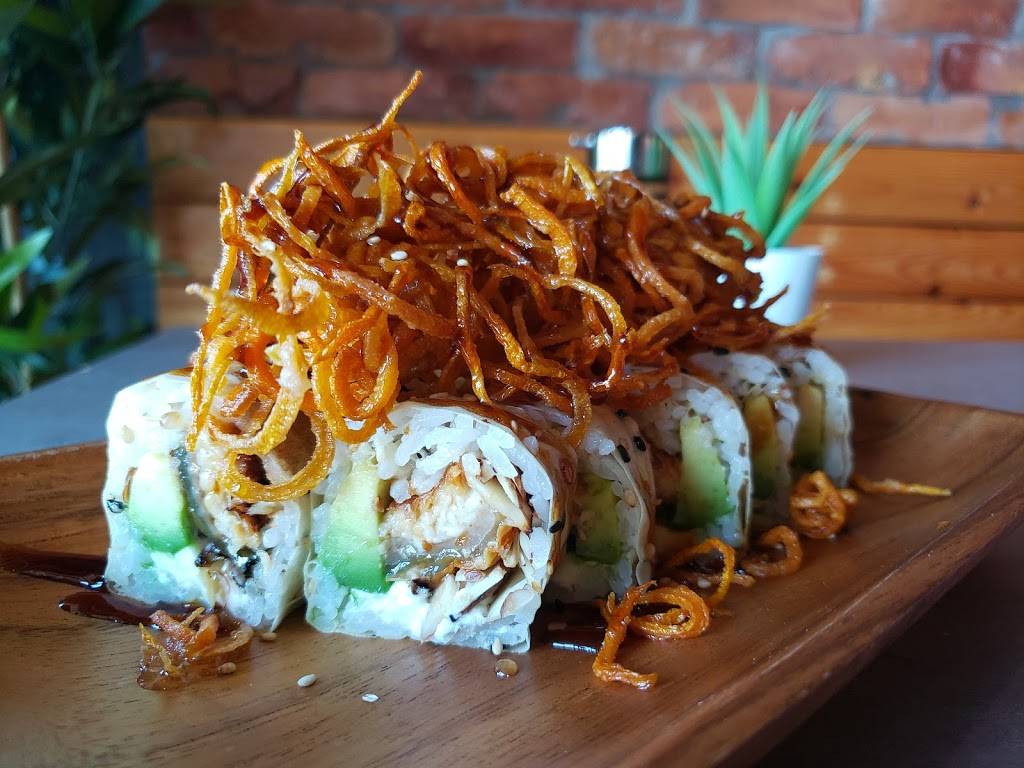 SUKHOTHAI | meal delivery | 11735 SW 147th Ave, Miami, FL 33196, USA | 7865774888 OR +1 786-577-4888