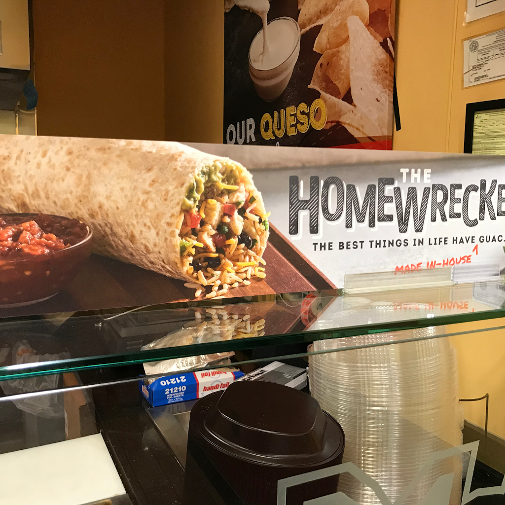 Moes Southwest Grill | restaurant | PHIPPS PLAZA, 3500 Peachtree Rd, Atlanta, GA 30326, USA | 4042372370 OR +1 404-237-2370