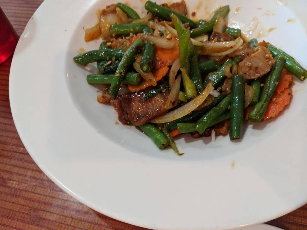 Thai Style Noodle House | restaurant | 7377 South Jones Boulevard#113, #114, Las Vegas, NV 89139, USA | 7025347799 OR +1 702-534-7799