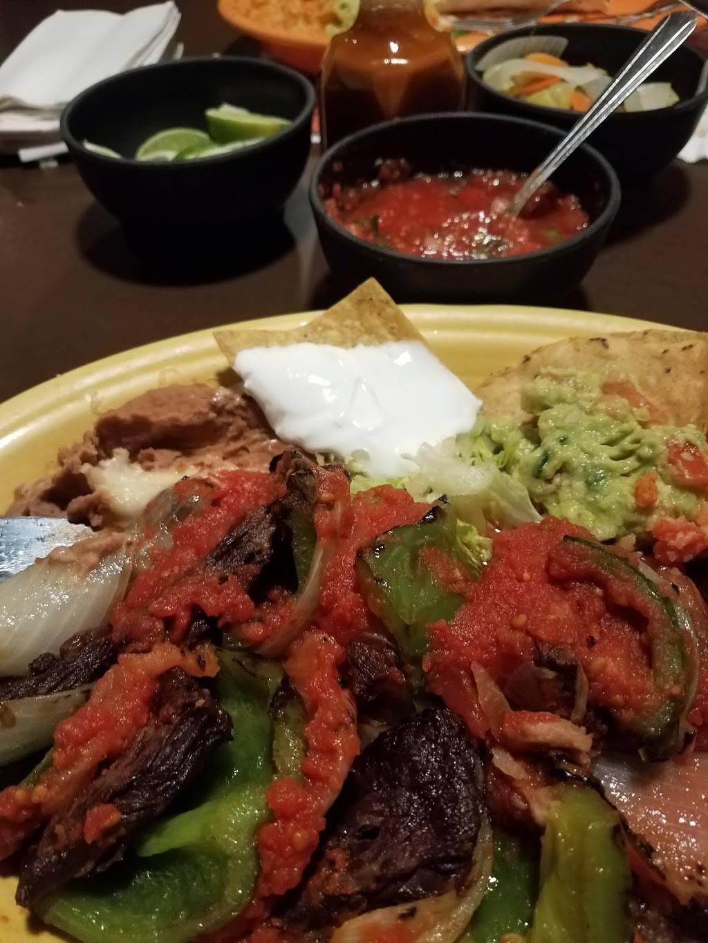 Pepes Mexican Restaurant | restaurant | 6911 159th St, Tinley Park, IL 60477, USA | 7084292300 OR +1 708-429-2300