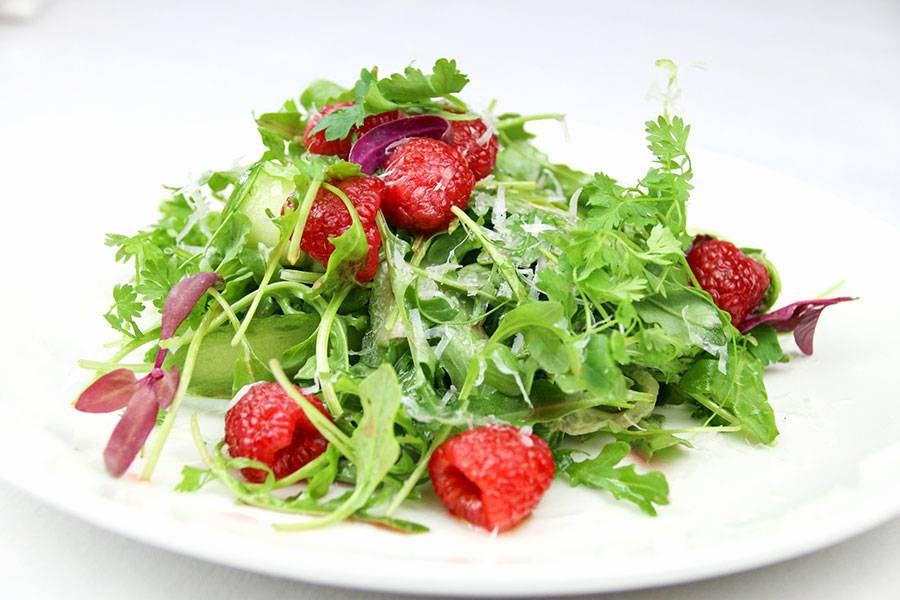 224 Boston Street • Dorchester | restaurant | 224 Boston St, Dorchester, MA 02125, USA | 6172651217 OR +1 617-265-1217