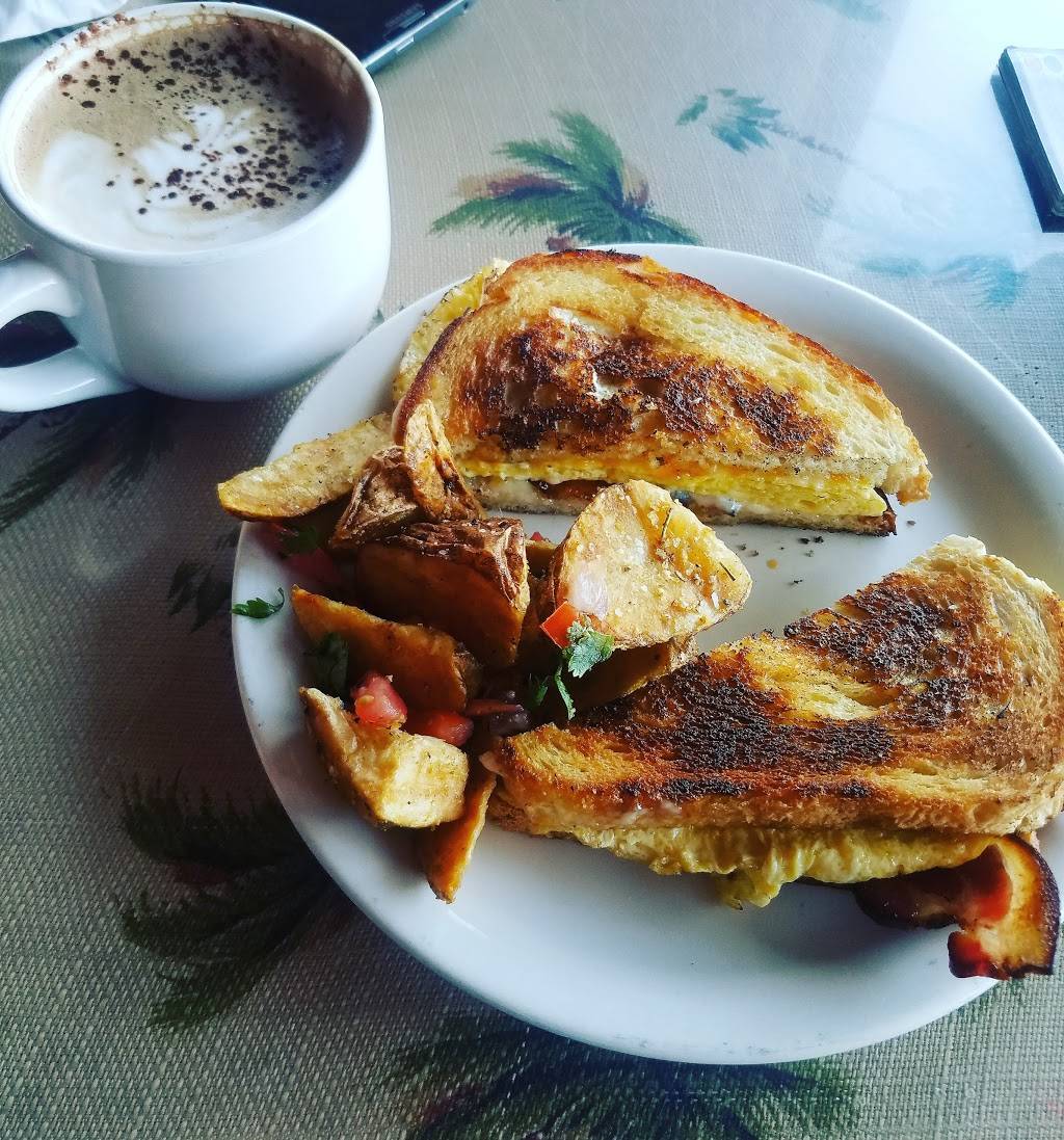 Sky Blue Cafe | cafe | 700 Fatherland St, Nashville, TN 37206, USA | 6157707097 OR +1 615-770-7097