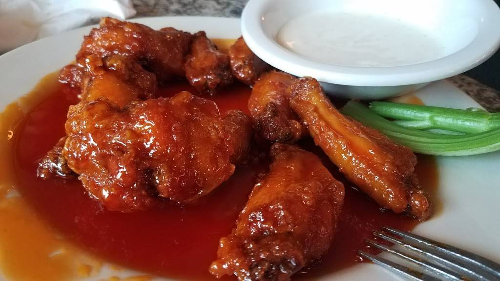 Mamas Pizza Italian Restaurant | restaurant | 1340 Benvenue Rd, Rocky Mount, NC 27804, USA | 2529773600 OR +1 252-977-3600