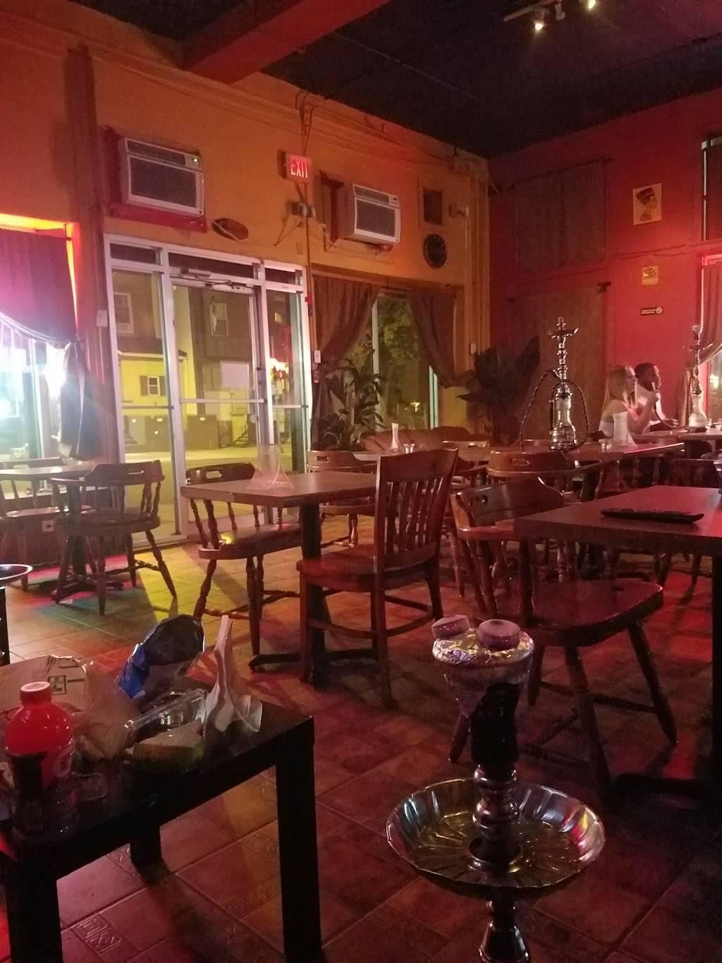 Cleopatra Cafe | restaurant | Chestnut St, Philadelphia, PA 19104, USA | 2153822250 OR +1 215-382-2250