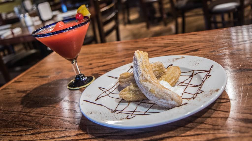 El Tradicional Mexican Restaurant & Cantina | restaurant | 649 Lake Cook Rd, Deerfield, IL 60015, USA | 8472722398 OR +1 847-272-2398