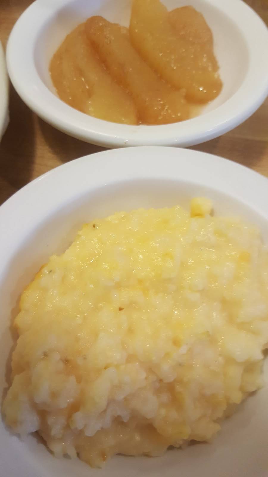 Windy Hollow Restaurant | restaurant | 8260 KY-81, Owensboro, KY 42301, USA | 2707854088 OR +1 270-785-4088