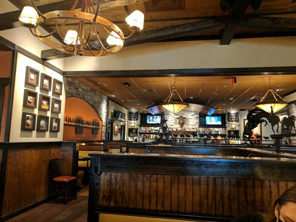 LongHorn Steakhouse | meal takeaway | 4417 E Black Horse Pike, Mays Landing, NJ 08330, USA | 6093838539 OR +1 609-383-8539