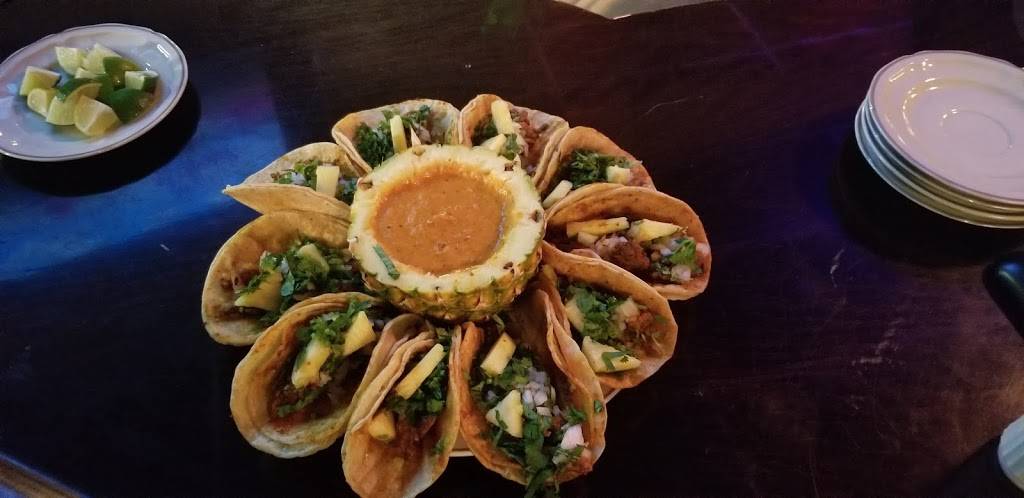 Mz bar & grill | restaurant | 1550 IL-59 Suite 156, Naperville, IL 60563, USA | 6305368915 OR +1 630-536-8915