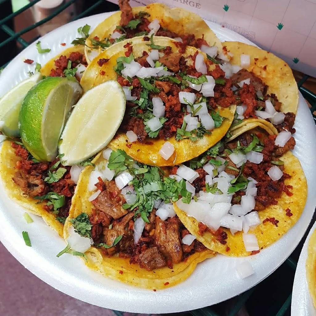 Sabor Tapatio | restaurant | 5604 S Congress Ave, Austin, TX 78745, USA | 5124834241 OR +1 512-483-4241