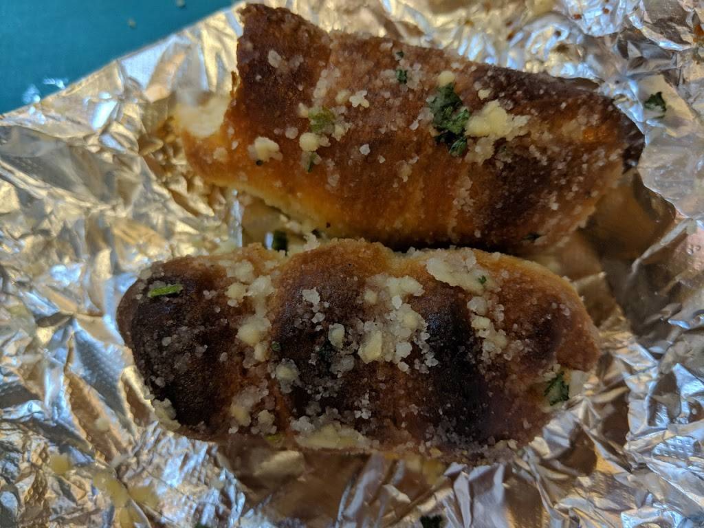 Villa Italian Kitchen | restaurant | 5003 S Arizona Mills Cir #655, Tempe, AZ 85282, USA | 6026353774 OR +1 602-635-3774