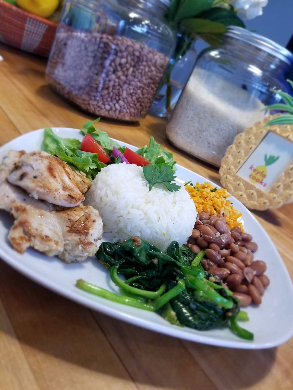 Casa Brasil PGH | restaurant | 5904 Bryant St, Pittsburgh, PA 15206, USA | 4124047573 OR +1 412-404-7573