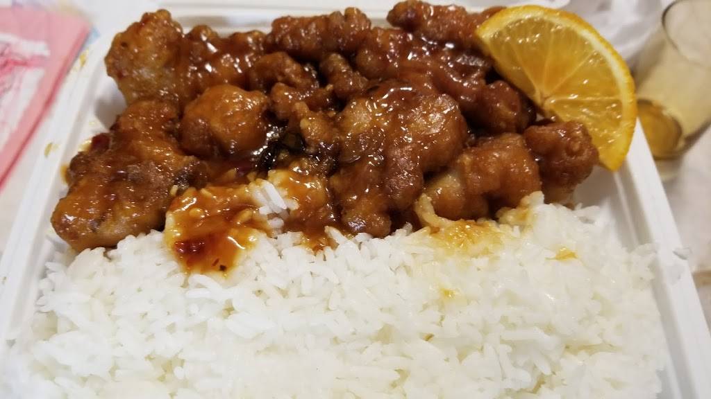 Sun-Ly Chinese Restaurant | restaurant | 1075 Tully Rd #28, San Jose, CA 95122, USA | 4082958566 OR +1 408-295-8566