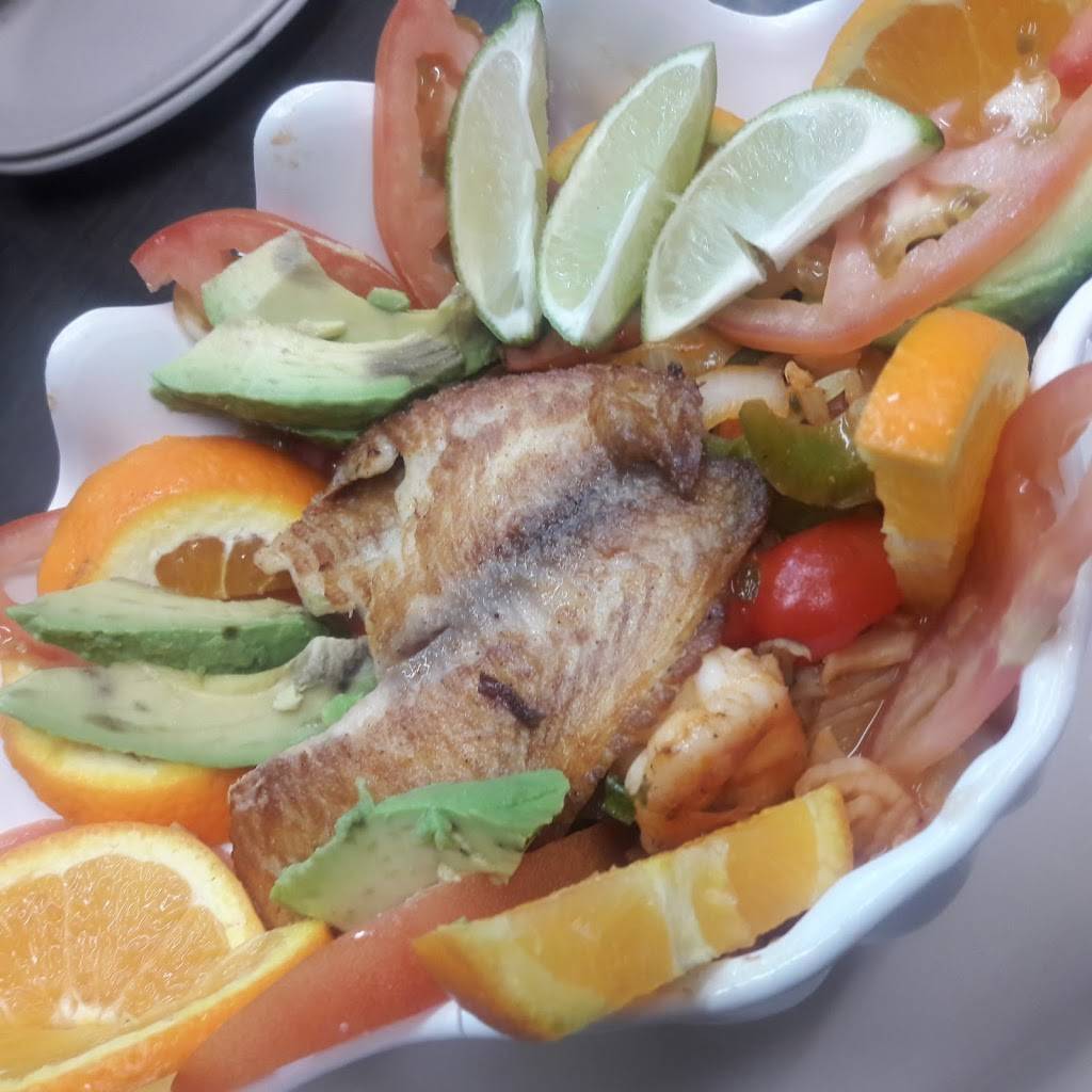 Old Town Mexican Cafe | restaurant | 140 E Clark Ave, Santa Maria, CA 93455, USA | 8059375000 OR +1 805-937-5000