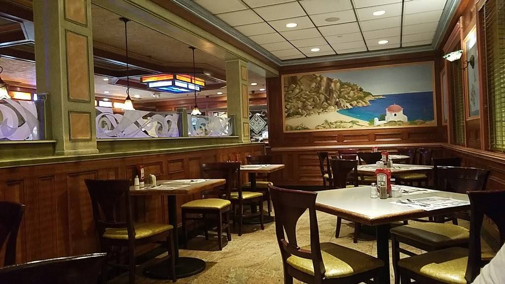 All Seasons Eatontown | restaurant | 176 Wyckoff Rd, Eatontown, NJ 07724, USA | 7325429462 OR +1 732-542-9462