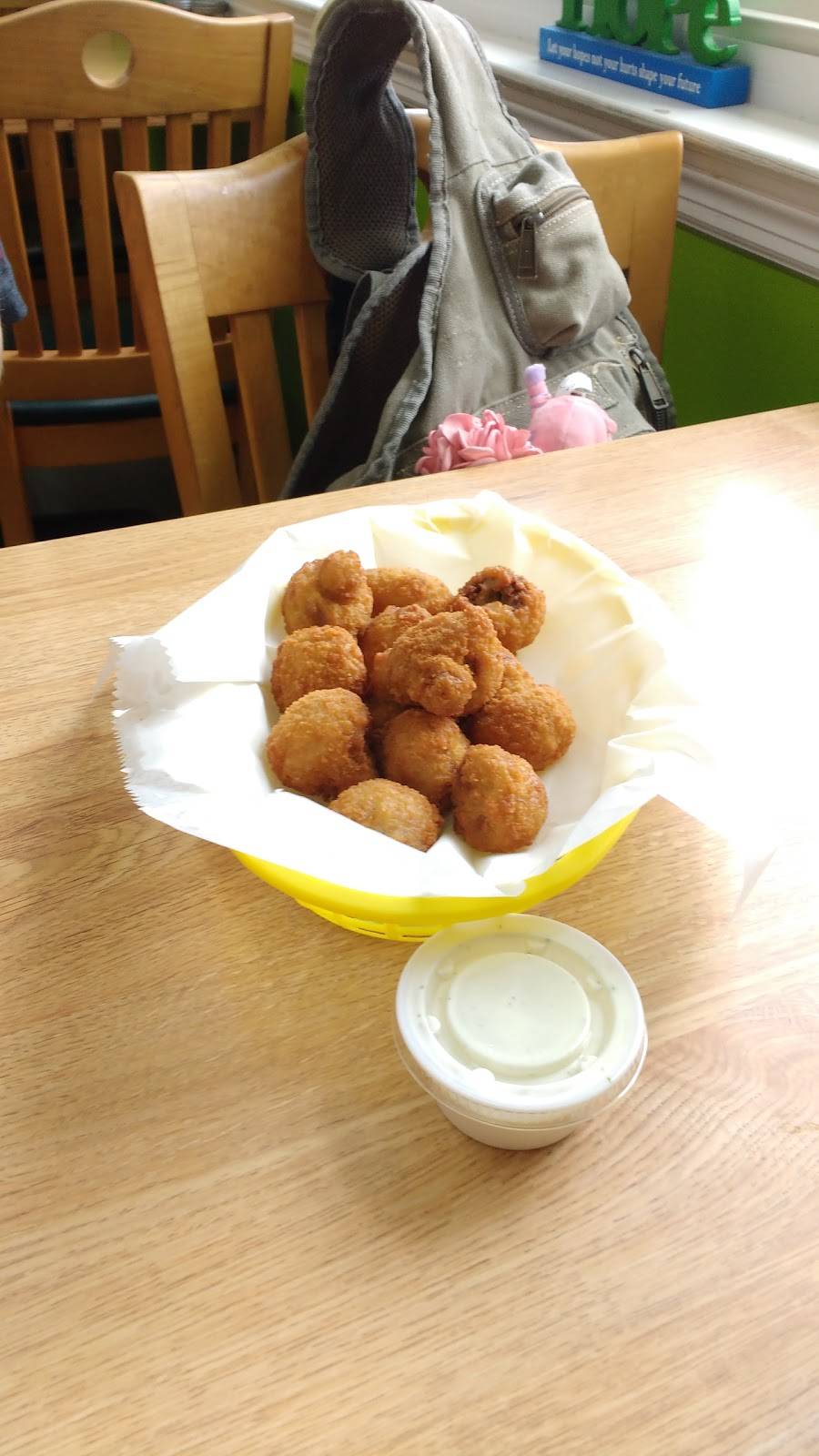 Marcellas Farm to Fork | restaurant | 216 Cedar Rapids Rd, Mt Vernon, KY 40456, USA | 6062562000 OR +1 606-256-2000