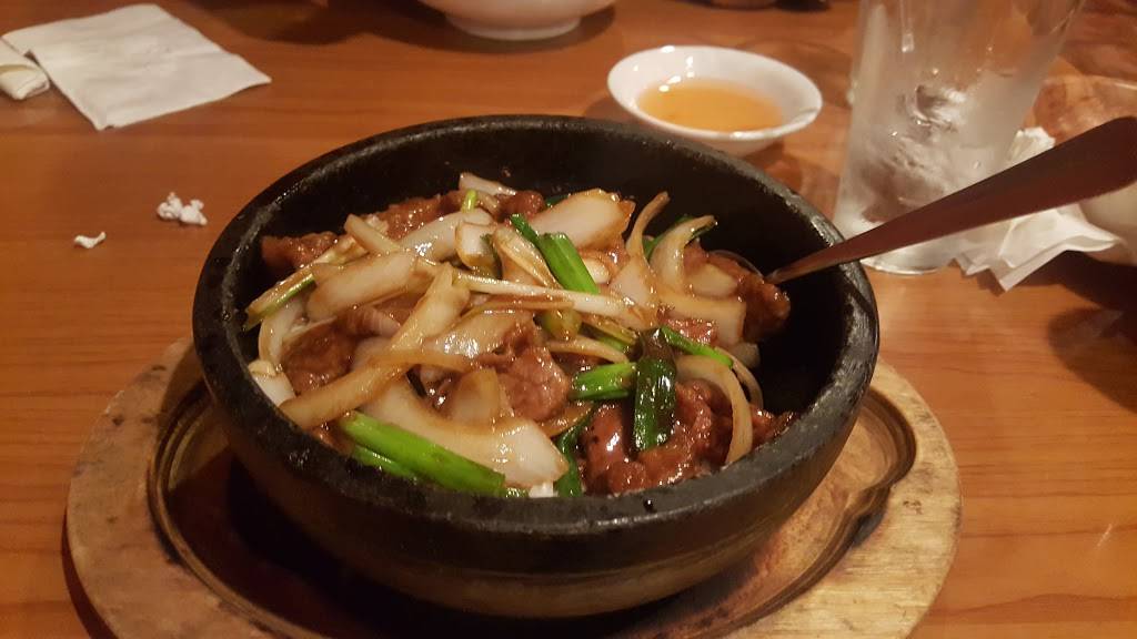 Haos Asian Cuisine | meal delivery | 2677 Forest Hill Blvd, West Palm Beach, FL 33406, USA | 5616412665 OR +1 561-641-2665